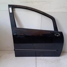 51846214 porta anteriore usato  Rimini