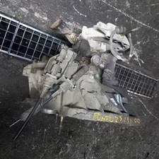 55180724 cambio compl. usato 55180724 cambio compl. usato  Italia