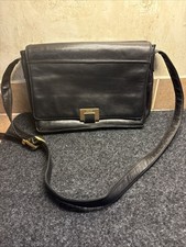 Vintage perlina new for sale  Lake Worth