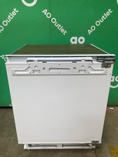 Prima built counter for sale  CREWE