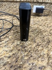 Book 2tb external for sale  Lakeland