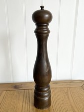 Vintage peugeot freres for sale  UPMINSTER