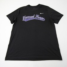 Tcu horned frogs for sale  Minneapolis