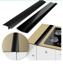 Silicone stove gap for sale  CARDIFF