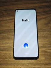 Neplus nord 128gb gebraucht kaufen  Rechtenbach