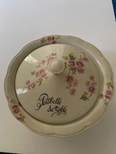 Vintage french manufacture d'occasion  Expédié en Belgium