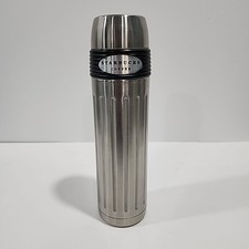 Starbucks 2004 stainless for sale  Bethlehem