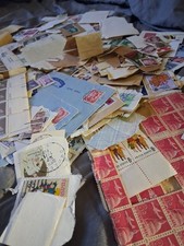 Large lot unsorted for sale  Middlefield