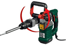 Parkside abbruchhammer 1300 gebraucht kaufen Parkside abbruchhammer 1300 gebraucht kaufen  Mannheim