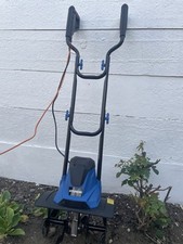 Hyundai hyt1050e electric for sale  BIRMINGHAM