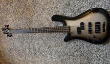 1992 left handed for sale  Waterford