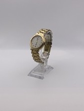 Montre seiko vintage d'occasion  Montpellier-