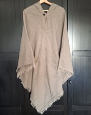 Handmade 100 wool for sale  HOUGHTON LE SPRING