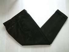 Cordings piccadilly corduroy for sale Cordings piccadilly corduroy for sale  UK