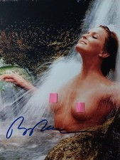 Derek signed photo for sale  West Jordan