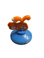 Jouet happy meal d'occasion  Poitiers