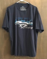 Newport blue ford for sale  Caldwell