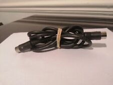 Bang olufsen beoconnect for sale  IPSWICH