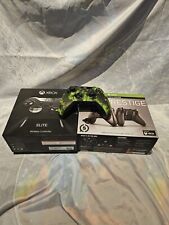 scuff controller for sale  WARRINGTON