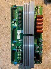 Samsung 50c96hd 50c97hd for sale  EASTLEIGH
