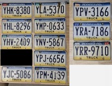Bulk wholesale lot for sale  Pittsburgh