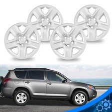 Toyota rav4 2006 for sale  New Castle