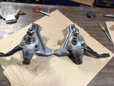 Corvette bearing front for sale  Salem