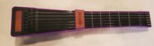 Zivic jamstik smart for sale  Rockville