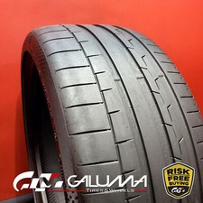 35 21 255 tires for sale 35 21 255 tires for sale Pompano Beach