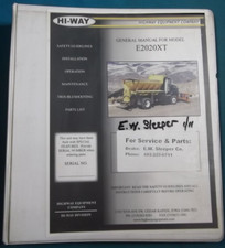 Way 2020 truck for sale  Union
