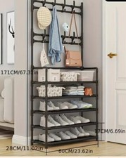 Lightweight tier standing for sale  Eustis