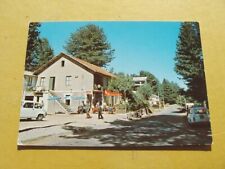 Sila villaggio racise usato  Frosinone