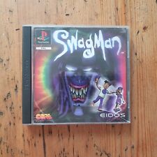 Swagman european version for sale  OXFORD