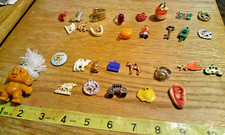 Vintage lot small for sale  Lakewood