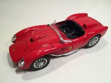 Détachée miniature ferrari d'occasion  Vendin-le-Vieil