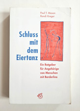 Schluss dem eiertanz gebraucht kaufen  Dresden