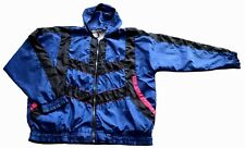 Mens vintage jacket for sale  PETERLEE