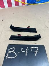 1981 1982 1986 for sale  Spencer