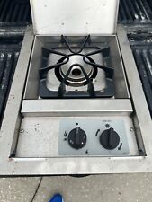 outdoor gas grills for sale  Flagler Beach