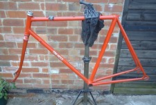 Vintage tom hicks for sale  LINCOLN