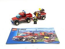 Lego city town for sale  Bellefontaine
