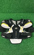 Easton synergy 2.0 for sale  Baltimore