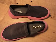 Camper shoes size for sale  Beachwood