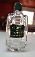 Carven ancien grand d'occasion  Moissac