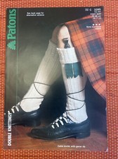 Mens long kilt for sale  WORCESTER
