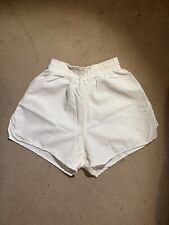 Rare admiral white for sale  BRISTOL