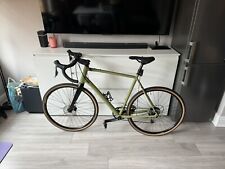 Lapierre crosshill 2.0 for sale  CARDIFF