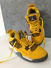 Scarpe nike air usato  Valenzano