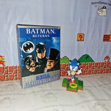 Batman returns console usato Batman returns console usato  Venezia