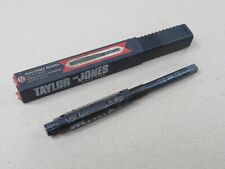 Taylor jones st5 for sale  CASTLEFORD